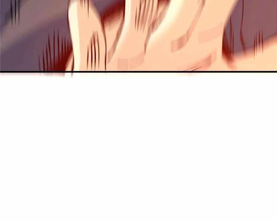 I Became a Big-Shot on the Heavenly Chapter 36 - Page 72