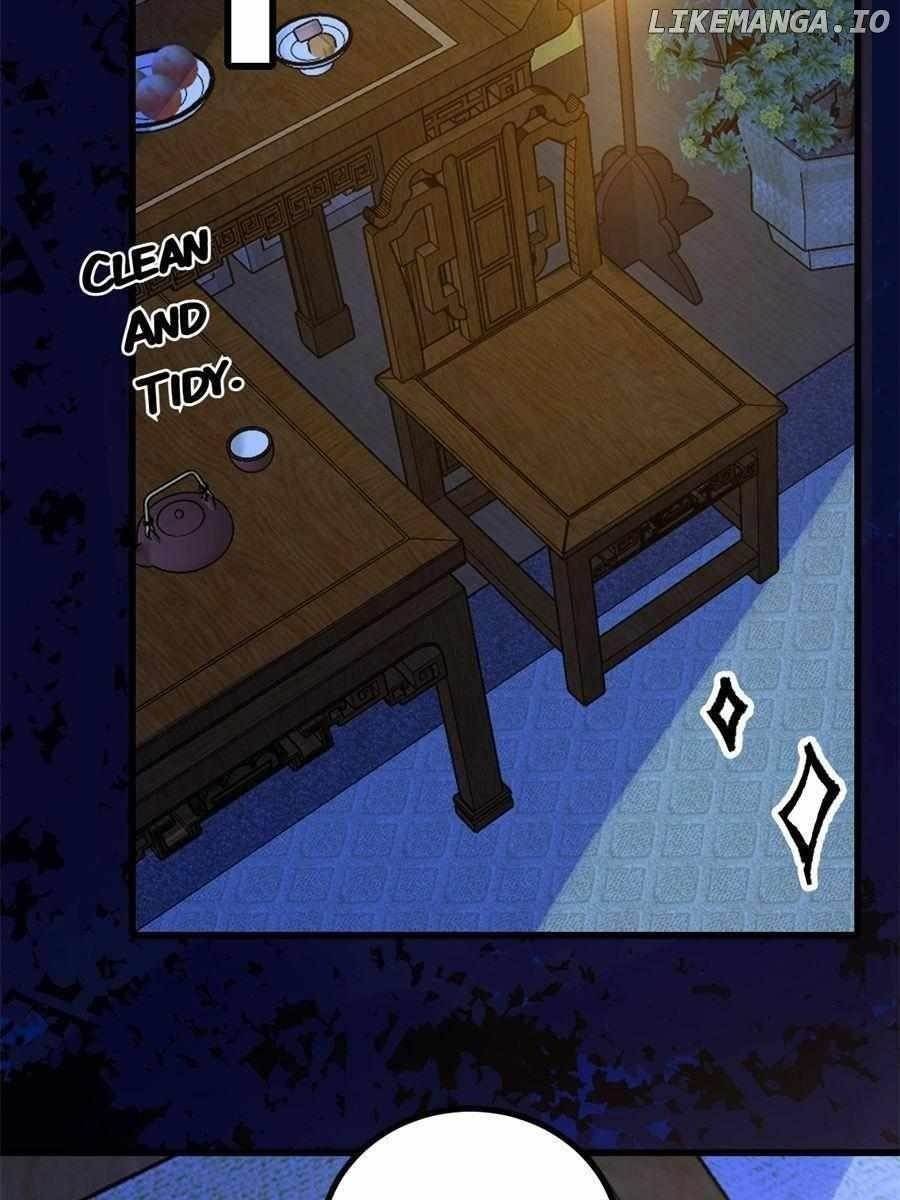 I Became a Big-Shot on the Heavenly Chapter 42 - Page 61