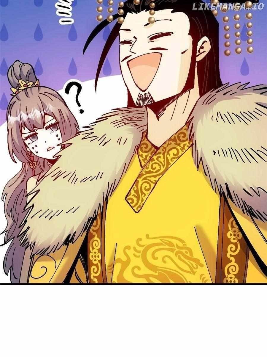 I Became a Big-Shot on the Heavenly Chapter 46 - Page 12