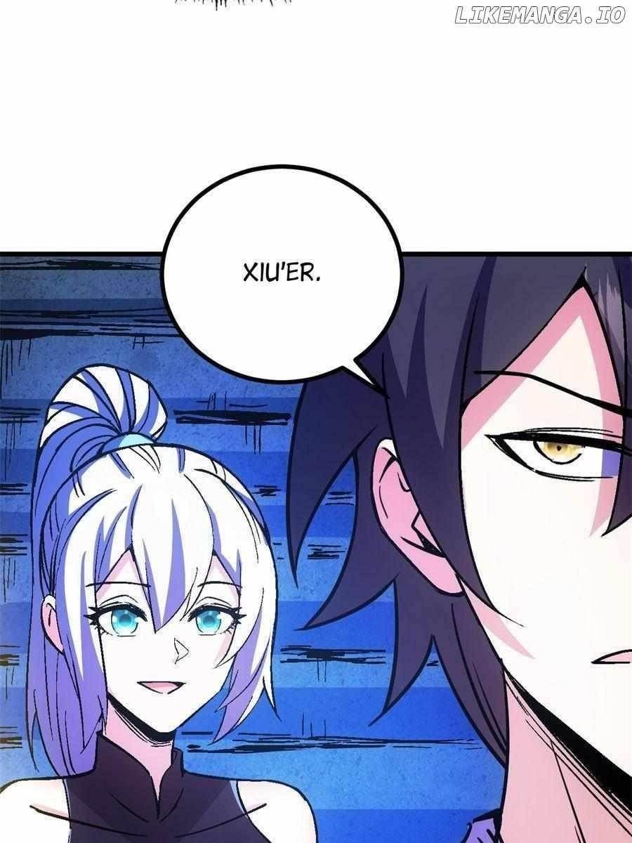 I Became a Big-Shot on the Heavenly Chapter 46 - Page 67