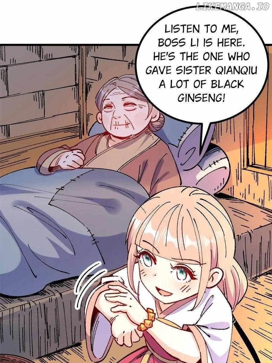 I Became a Big-Shot on the Heavenly Chapter 50 - Page 40