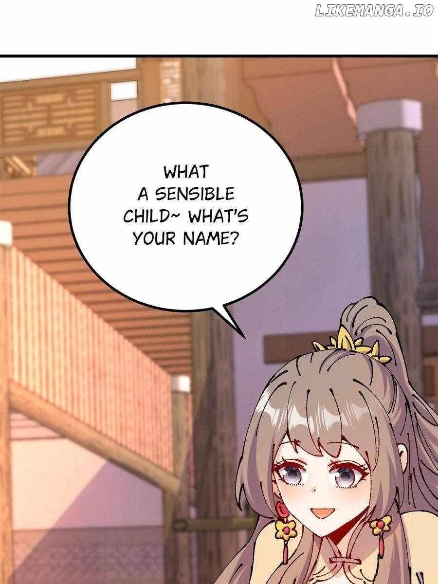 I Became a Big-Shot on the Heavenly Chapter 50 - Page 8