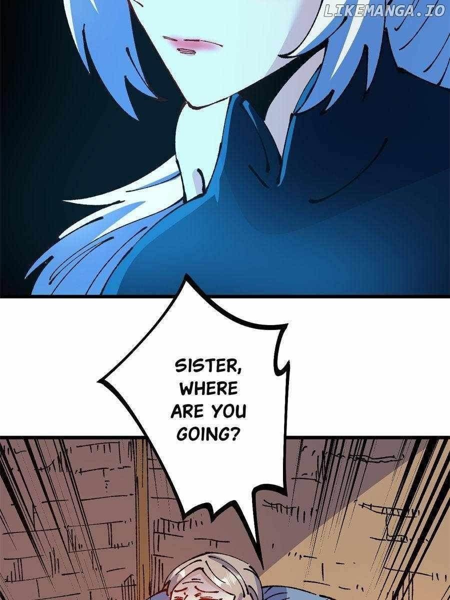 I Became a Big-Shot on the Heavenly Chapter 53 - Page 9