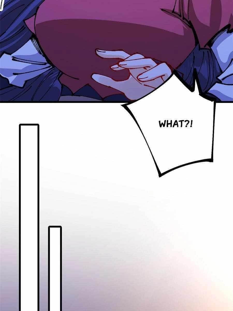 I Became a Big-Shot on the Heavenly Chapter 54 - Page 27