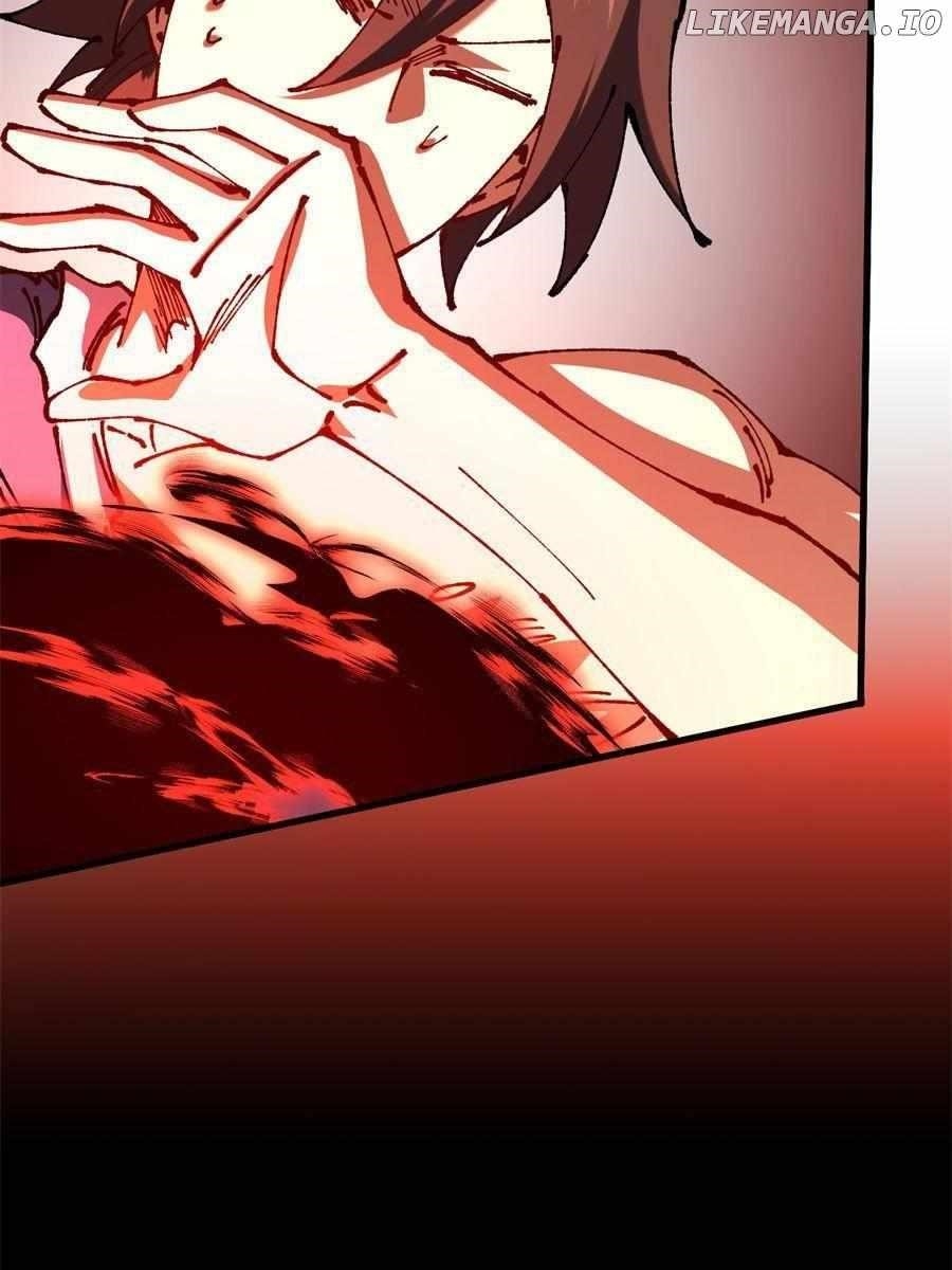 I Became a Big-Shot on the Heavenly Chapter 56 - Page 75