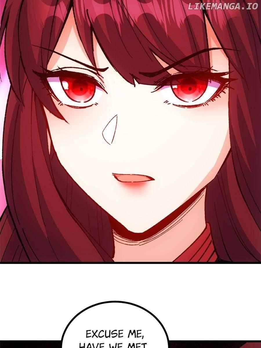 I Became a Big-Shot on the Heavenly Chapter 57 - Page 13