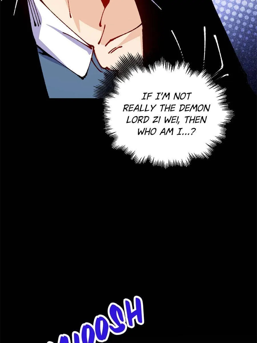 I Became a Big-Shot on the Heavenly Chapter 58 - Page 35