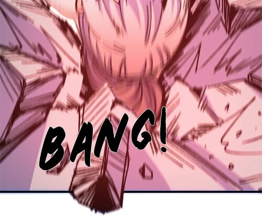 I Became a Big-Shot on the Heavenly Chapter 59 - Page 31