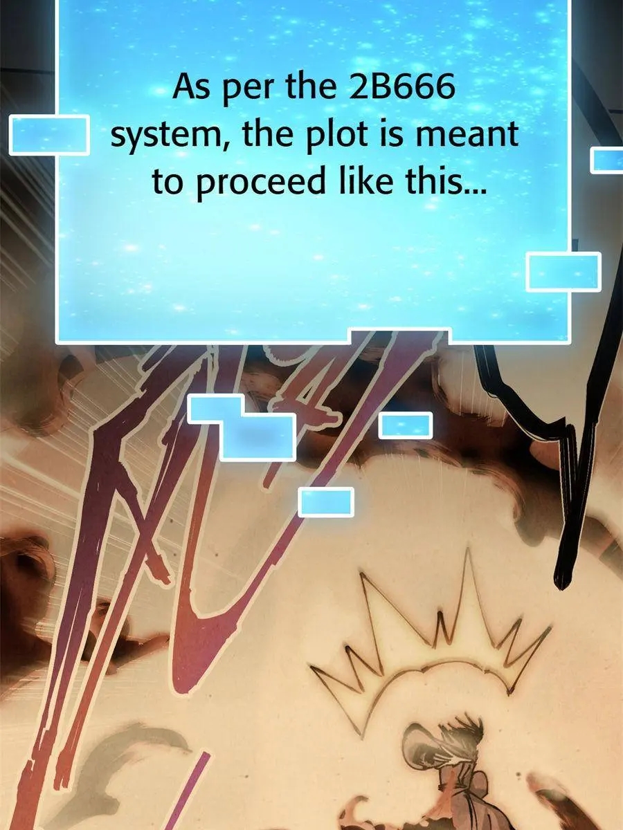 I Became a Big-Shot on the Heavenly Chapter 59 - Page 42