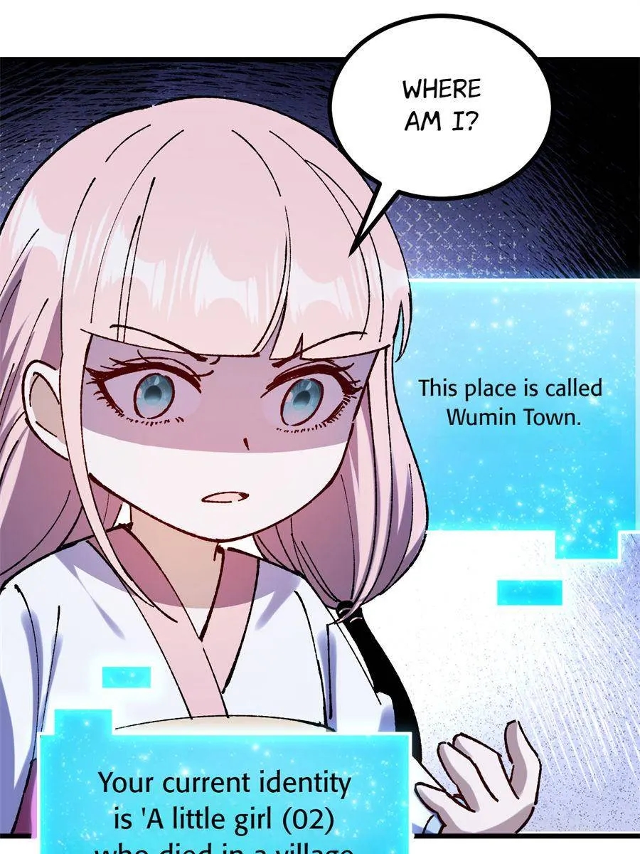 I Became a Big-Shot on the Heavenly Chapter 59 - Page 7