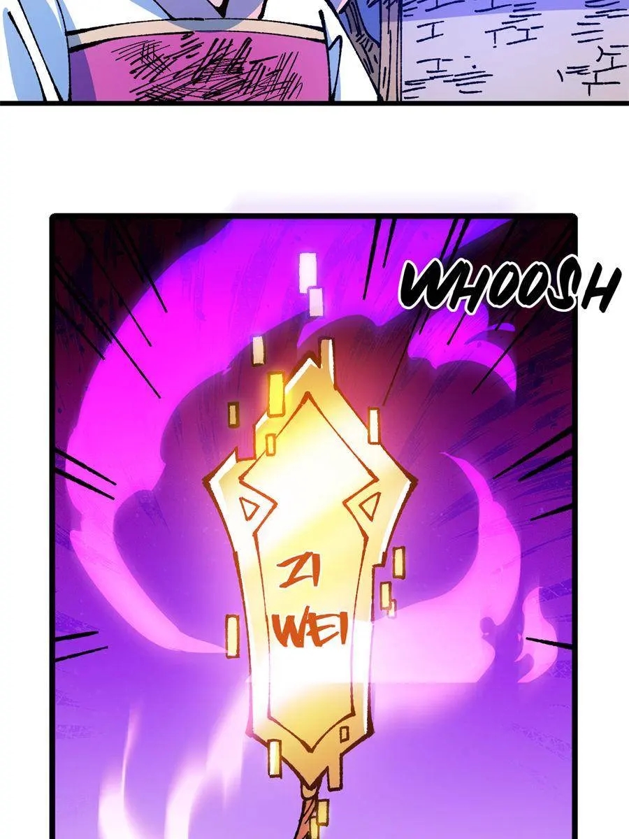 I Became a Big-Shot on the Heavenly Chapter 60 - Page 13
