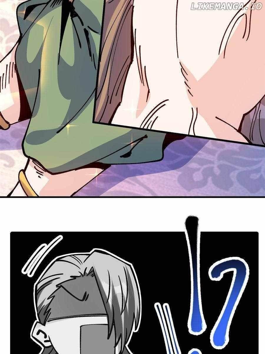 I Became a Big-Shot on the Heavenly Chapter 65 - Page 18