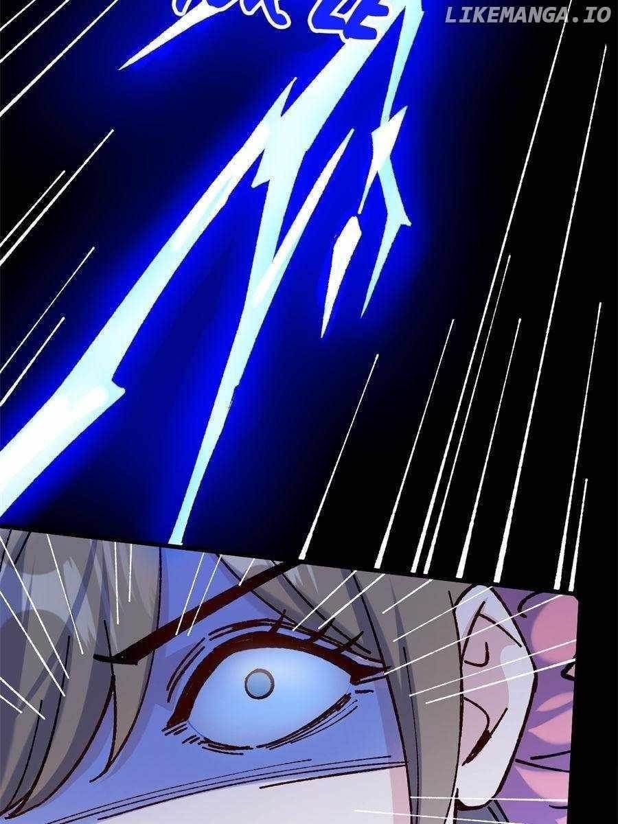 I Became a Big-Shot on the Heavenly Chapter 65 - Page 39