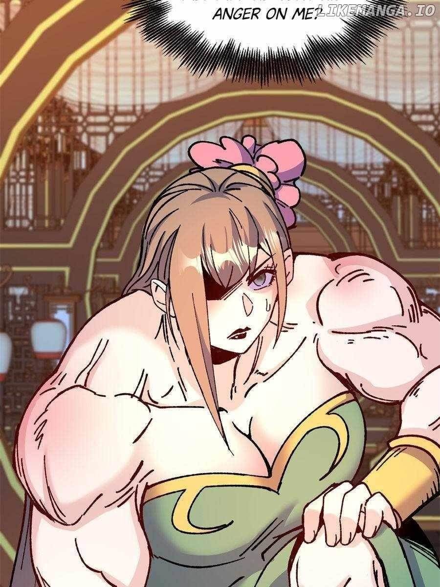 I Became a Big-Shot on the Heavenly Chapter 66 - Page 14