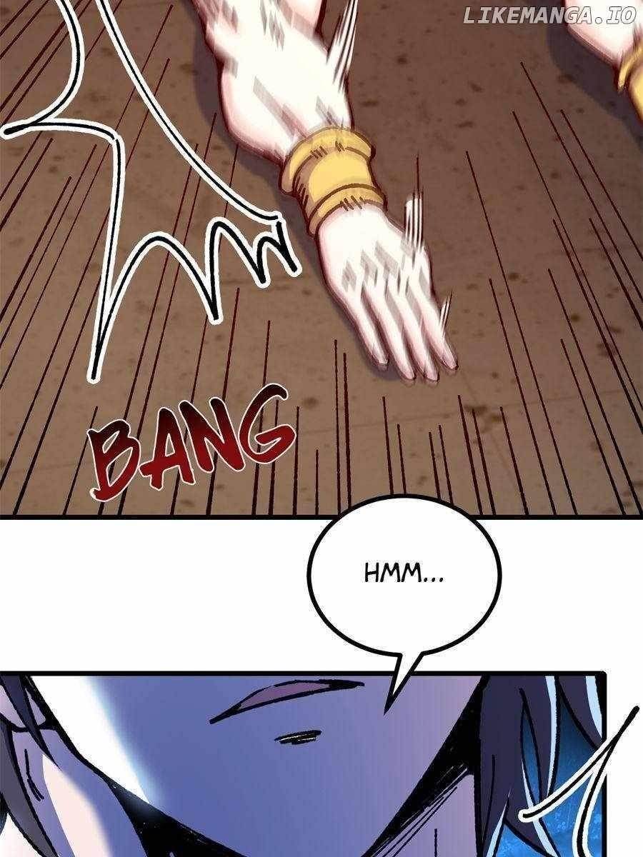 I Became a Big-Shot on the Heavenly Chapter 66 - Page 18