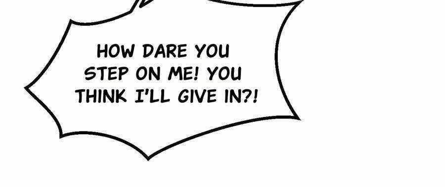 I Became a Big-Shot on the Heavenly Chapter 67 - Page 16