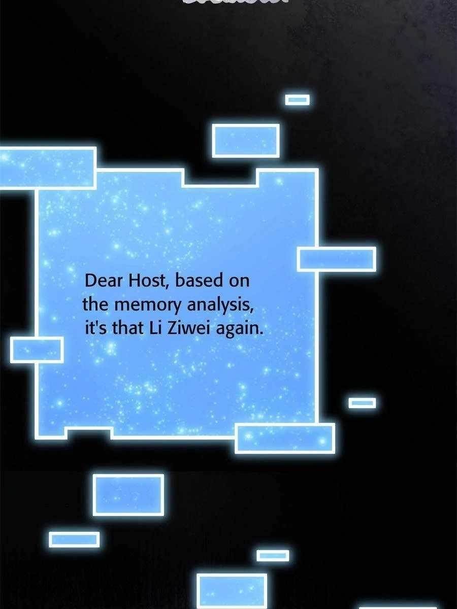 I Became a Big-Shot on the Heavenly Chapter 67 - Page 43
