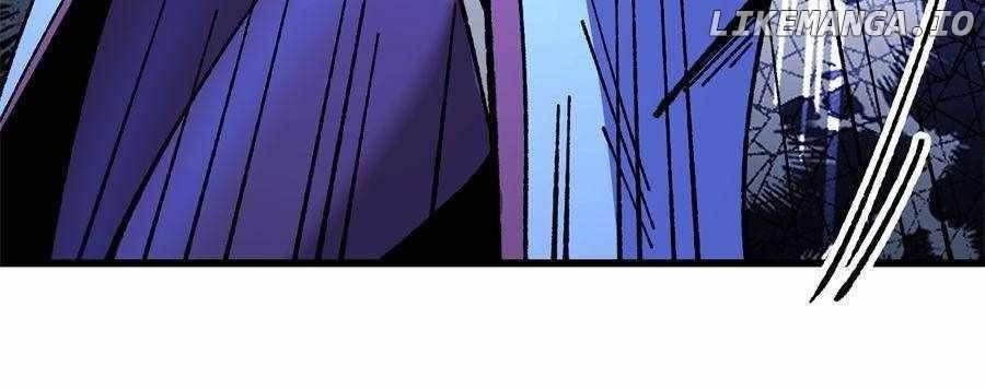 I Became a Big-Shot on the Heavenly Chapter 70 - Page 33