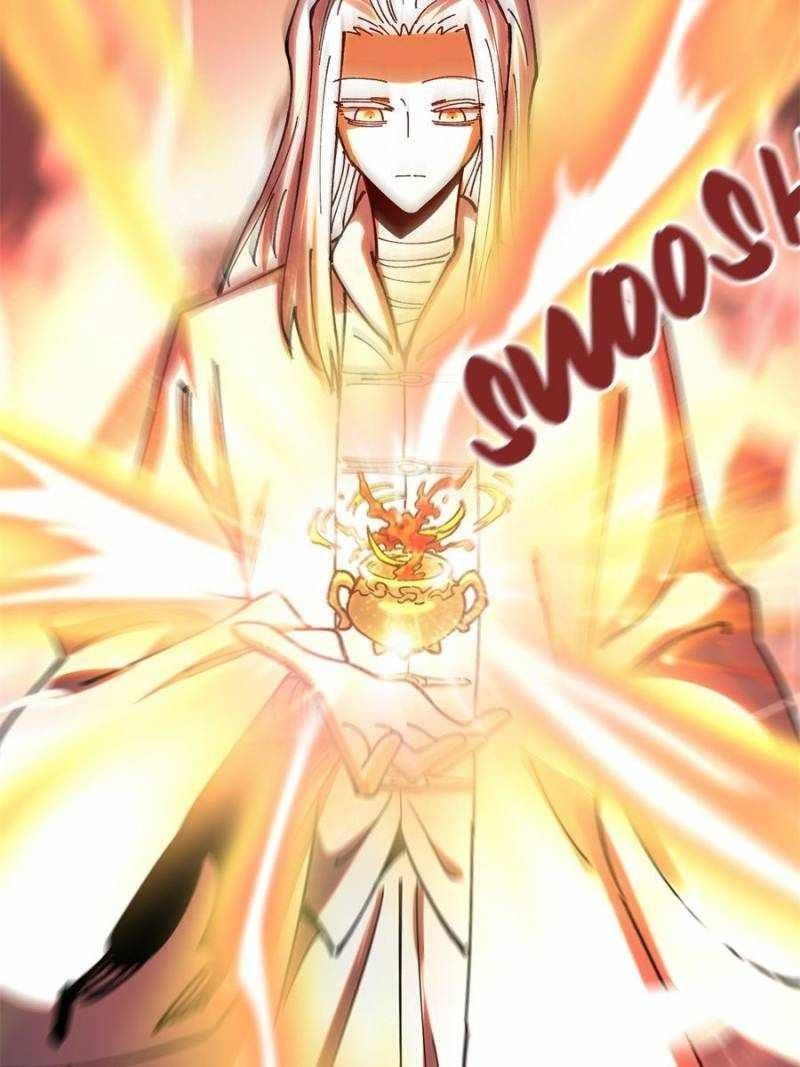 I Became a Big-Shot on the Heavenly Chapter 81 - Page 9