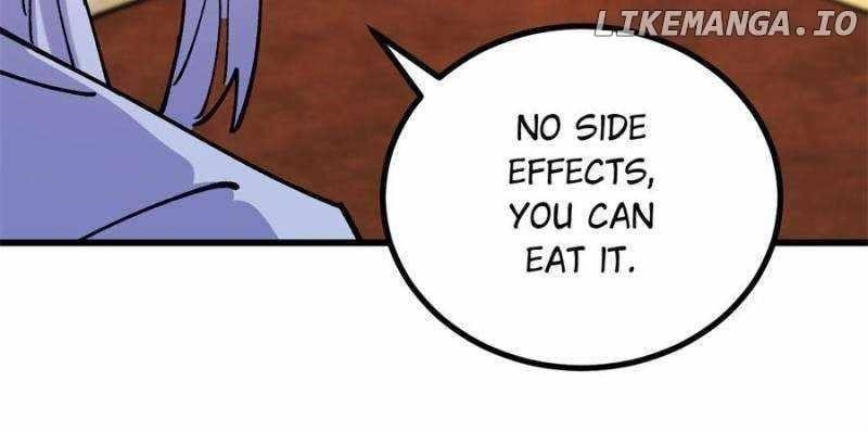 I Became a Big-Shot on the Heavenly Chapter 82 - Page 17