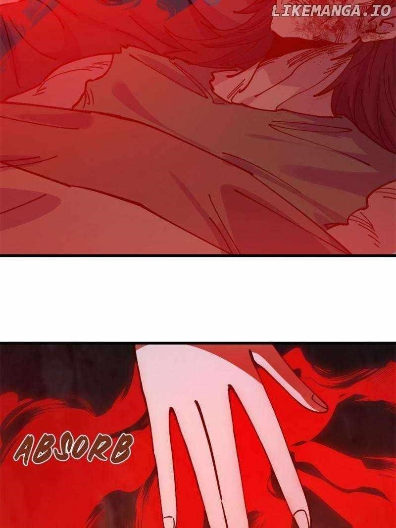 I Became a Big-Shot on the Heavenly Chapter 84 - Page 24