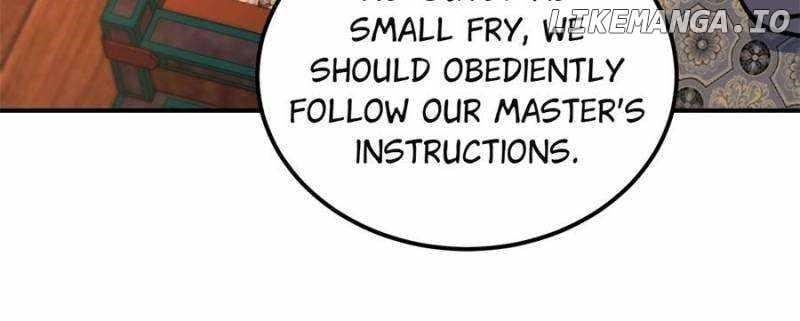 I Became a Big-Shot on the Heavenly Chapter 86 - Page 16