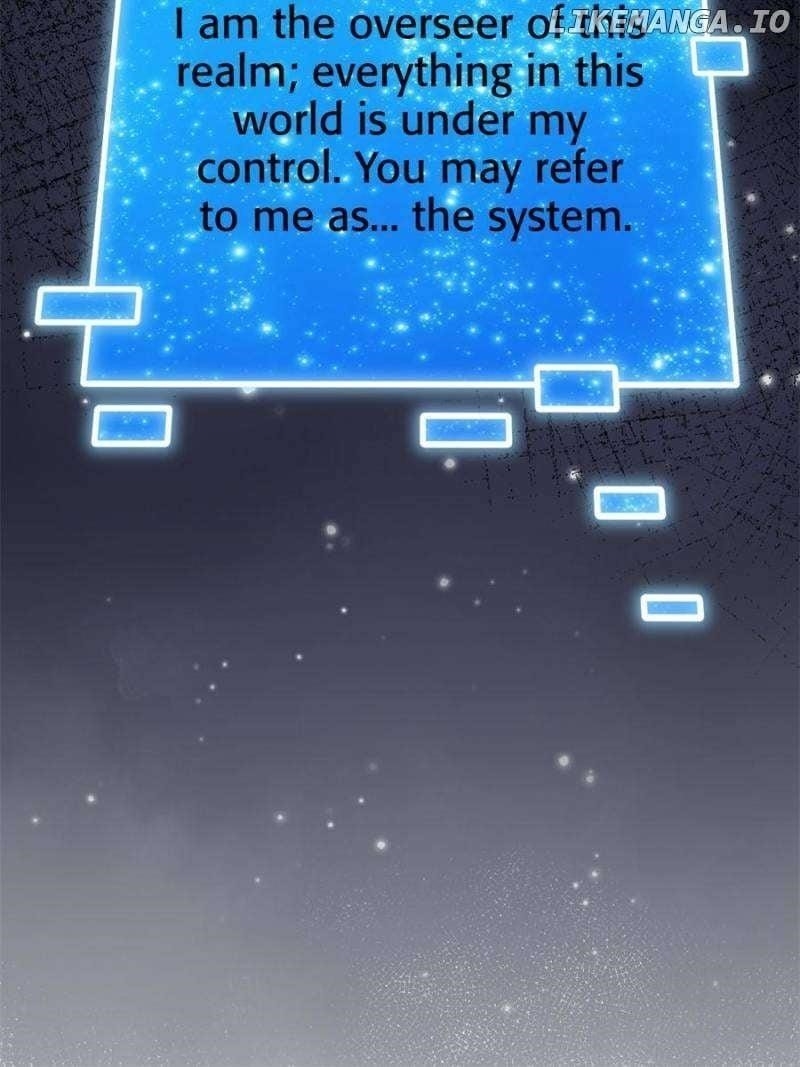 I Became a Big-Shot on the Heavenly Chapter 95 - Page 17