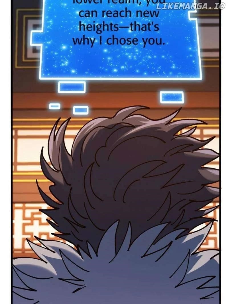 I Became a Big-Shot on the Heavenly Chapter 95 - Page 25