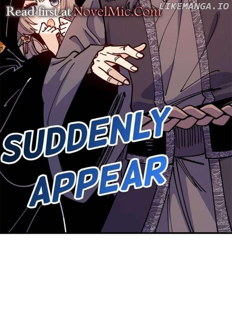 I Became a Big-Shot on the Heavenly Chapter 96 - Page 15