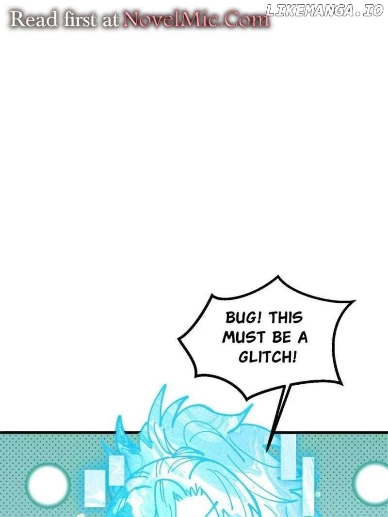I Became a Big-Shot on the Heavenly Chapter 96 - Page 32