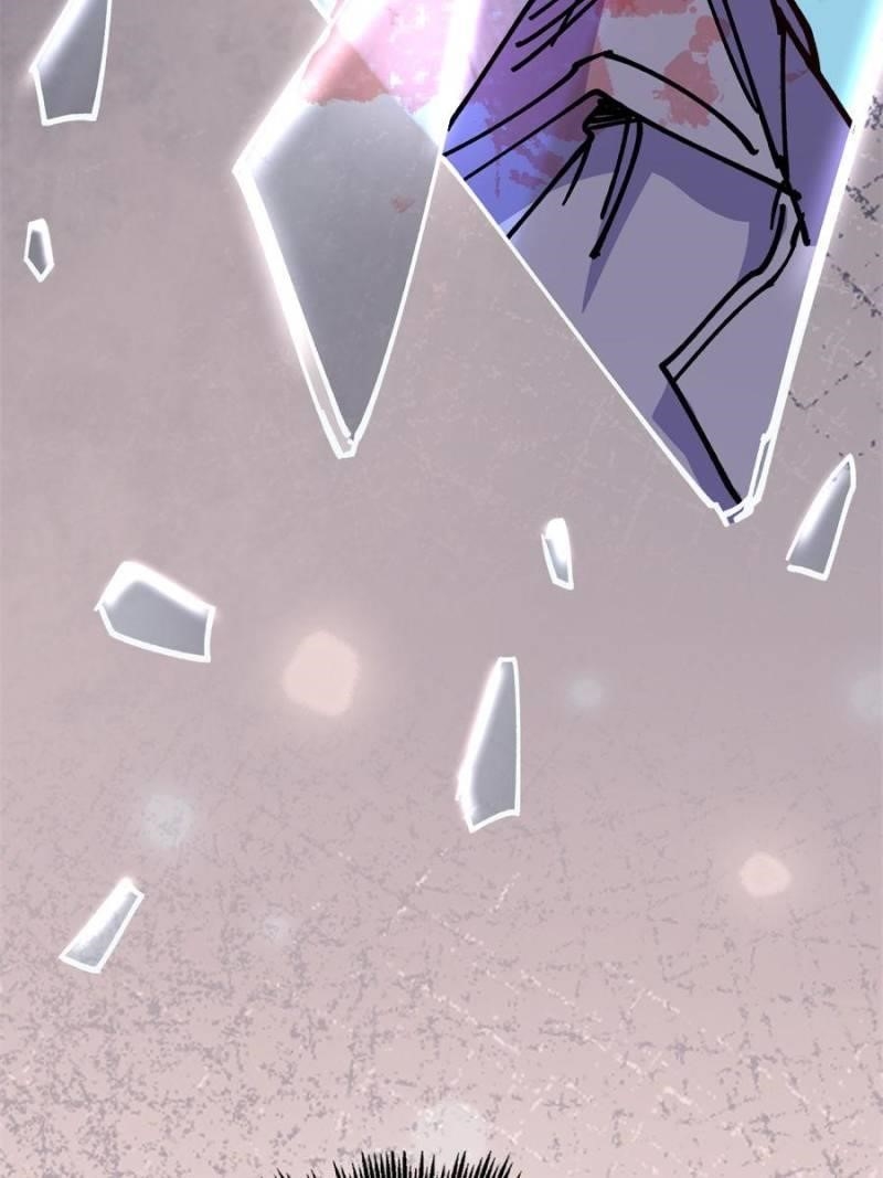 I Became a Big-Shot on the Heavenly Chapter 99 - Page 46
