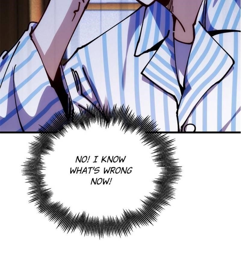 I Became a Big-Shot on the Heavenly Chapter 99 - Page 60