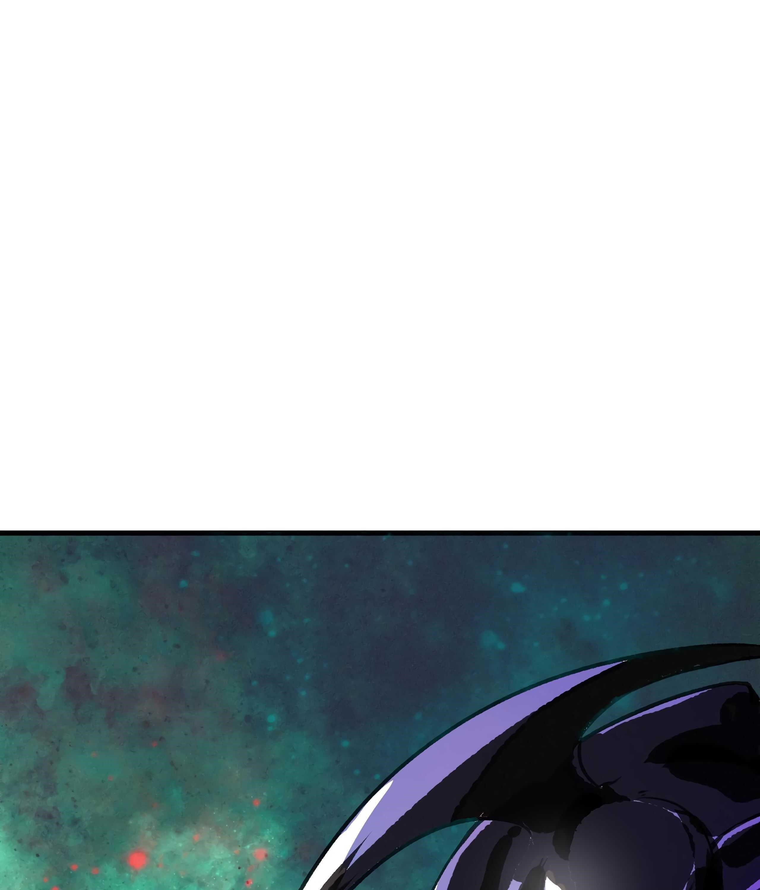 I Was Beaten Up By the BOSS Chapter 10 - Page 6