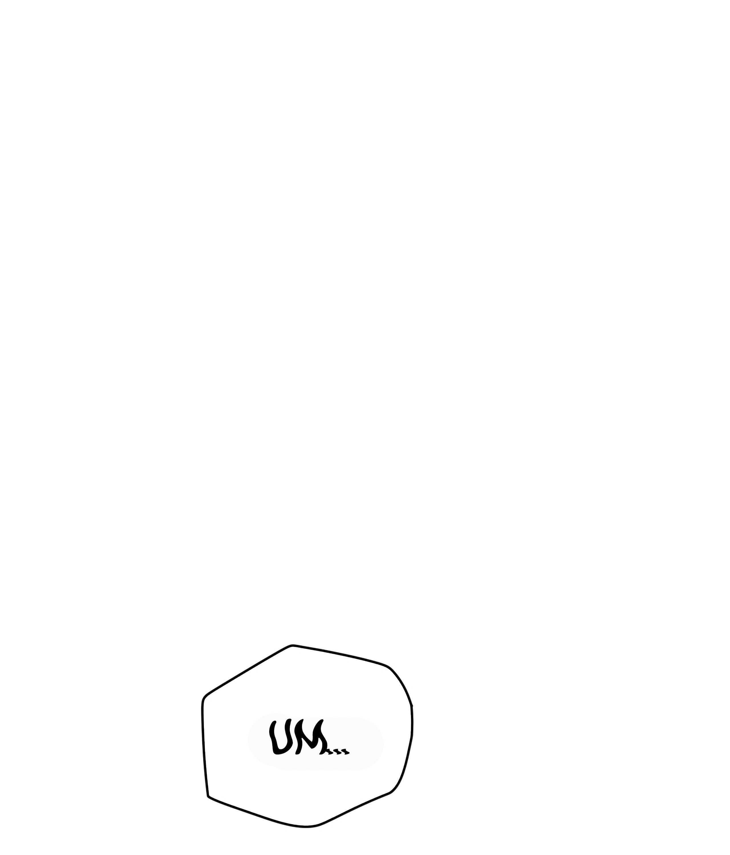 I Was Beaten Up By the BOSS Chapter 11 - Page 16