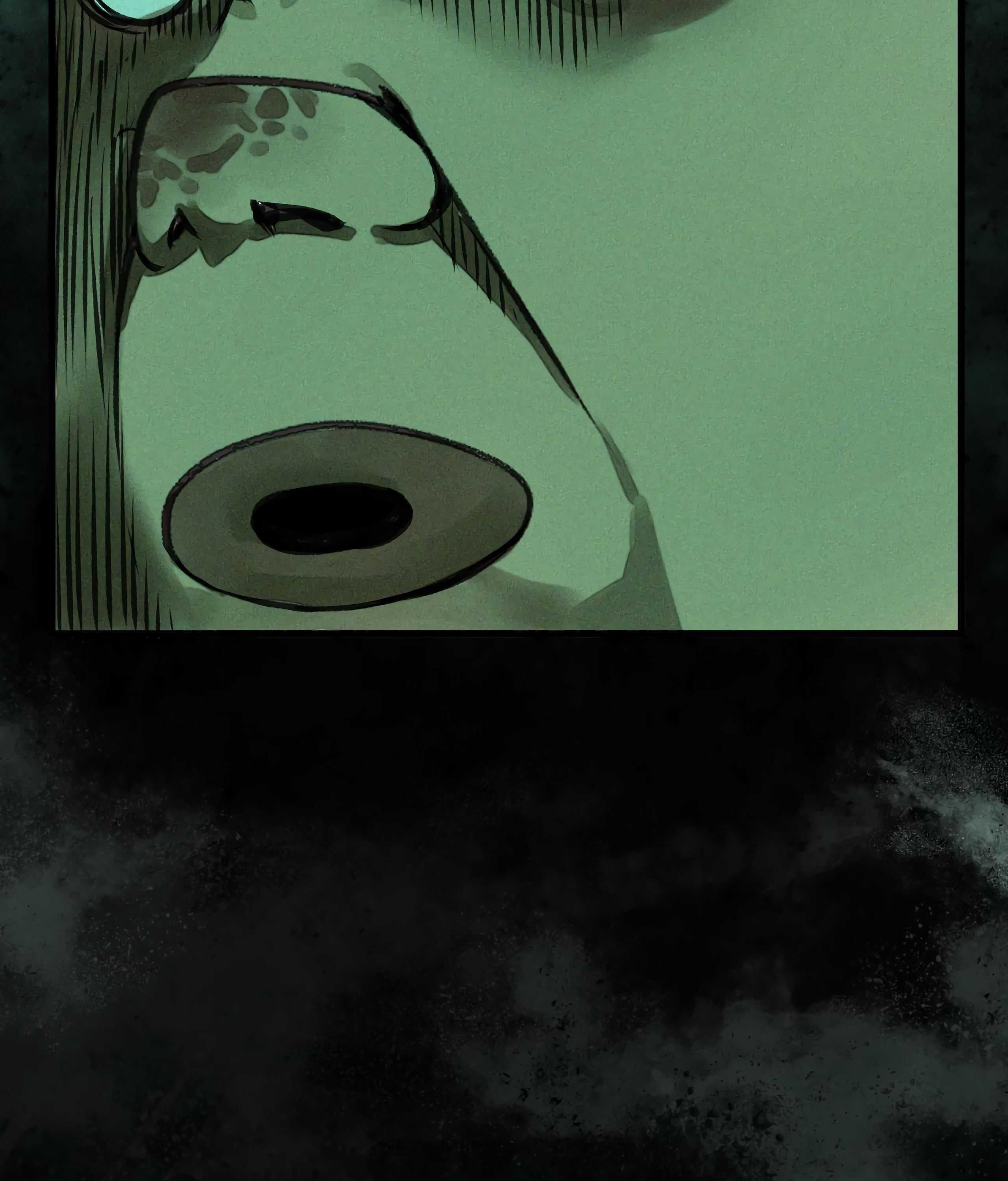 I Was Beaten Up By the BOSS Chapter 11 - Page 23