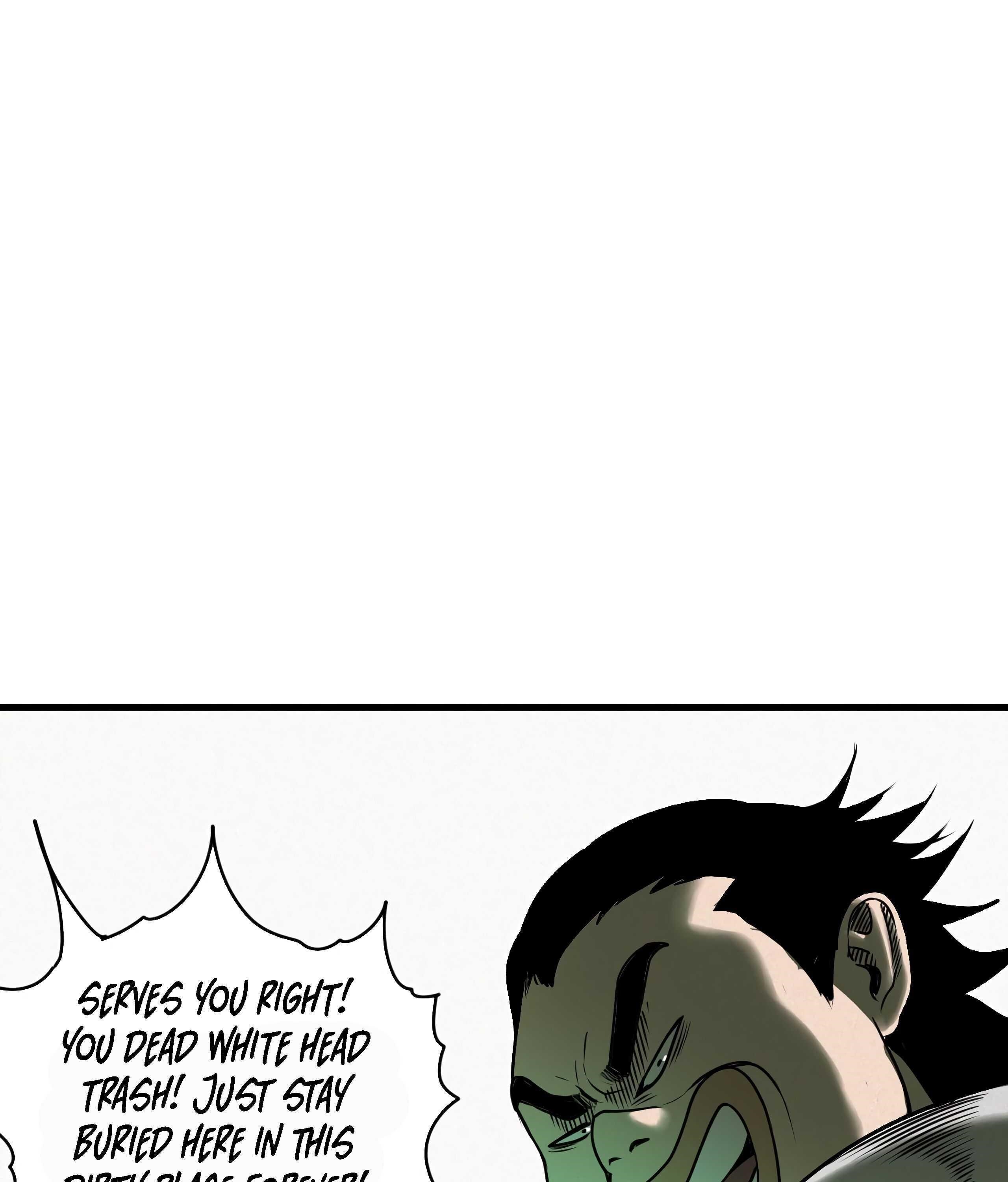 I Was Beaten Up By the BOSS Chapter 11 - Page 65