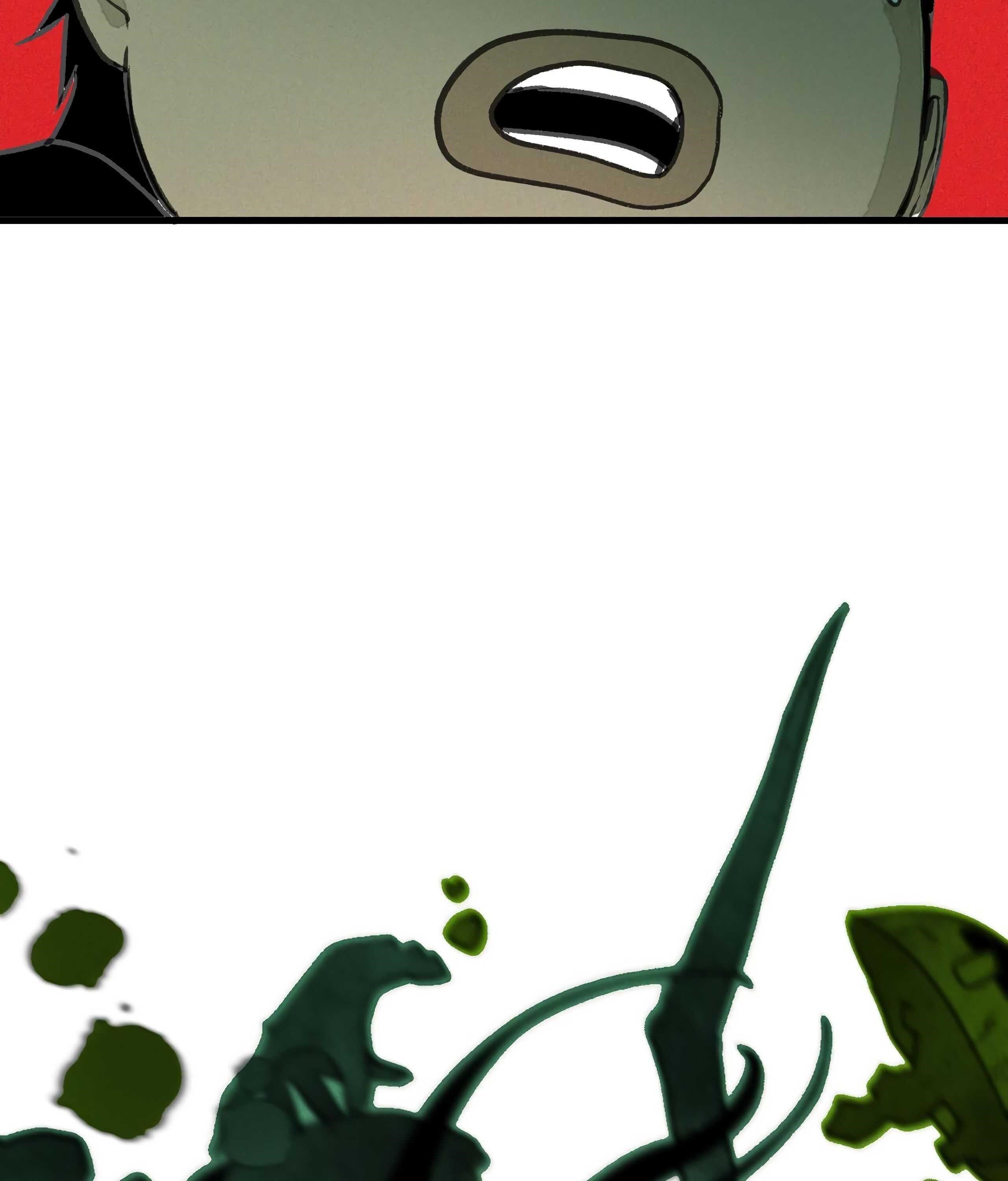 I Was Beaten Up By the BOSS Chapter 12 - Page 79