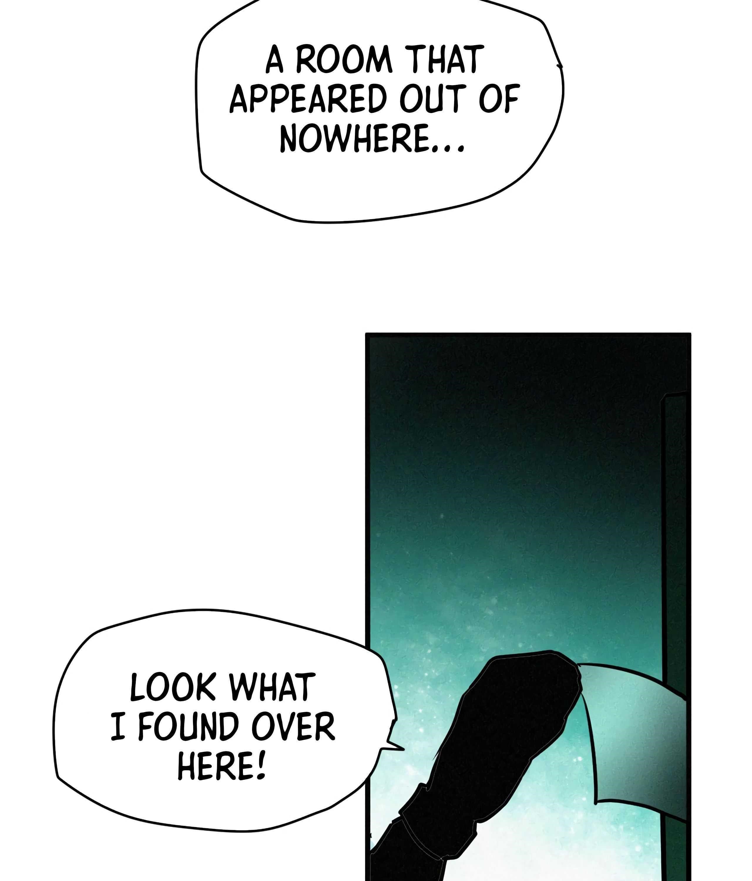 I Was Beaten Up By the BOSS Chapter 12 - Page 90