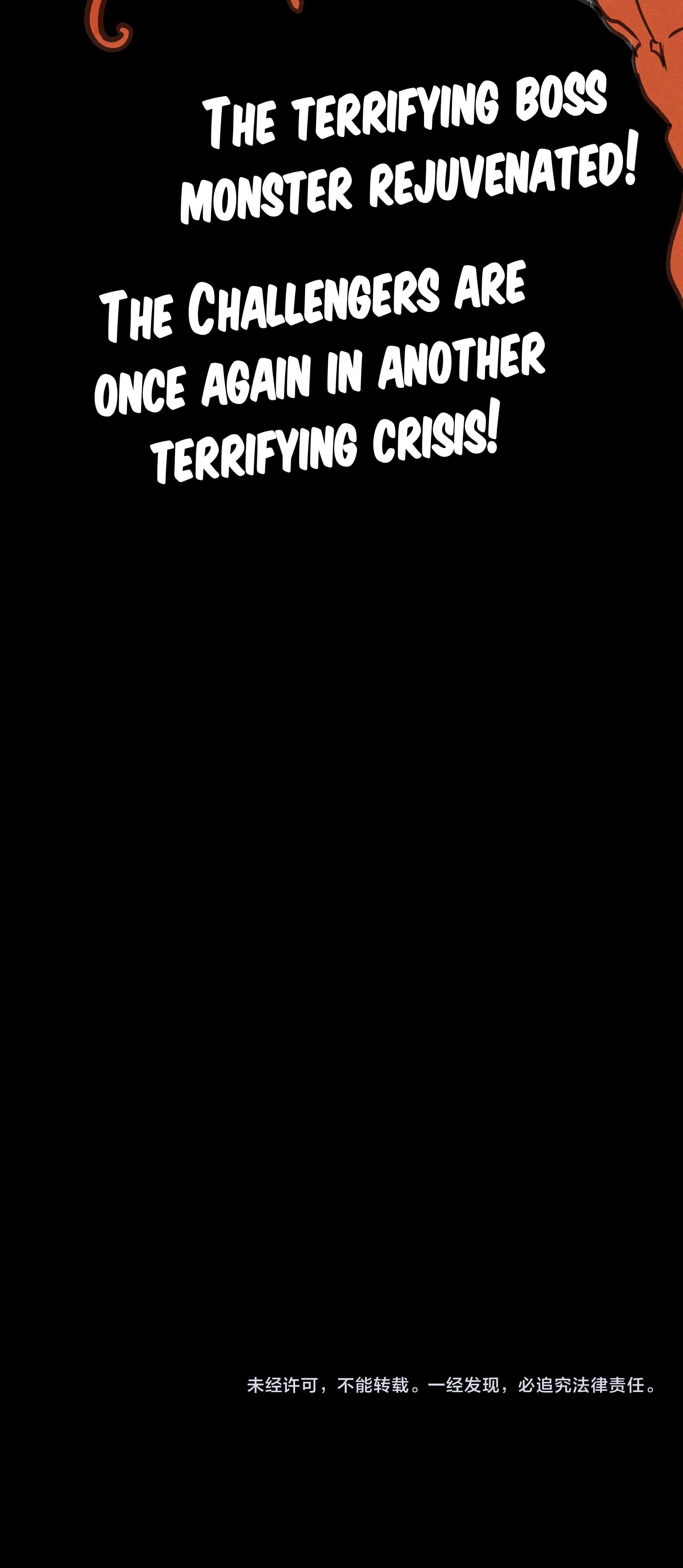 I Was Beaten Up By the BOSS Chapter 13 - Page 102