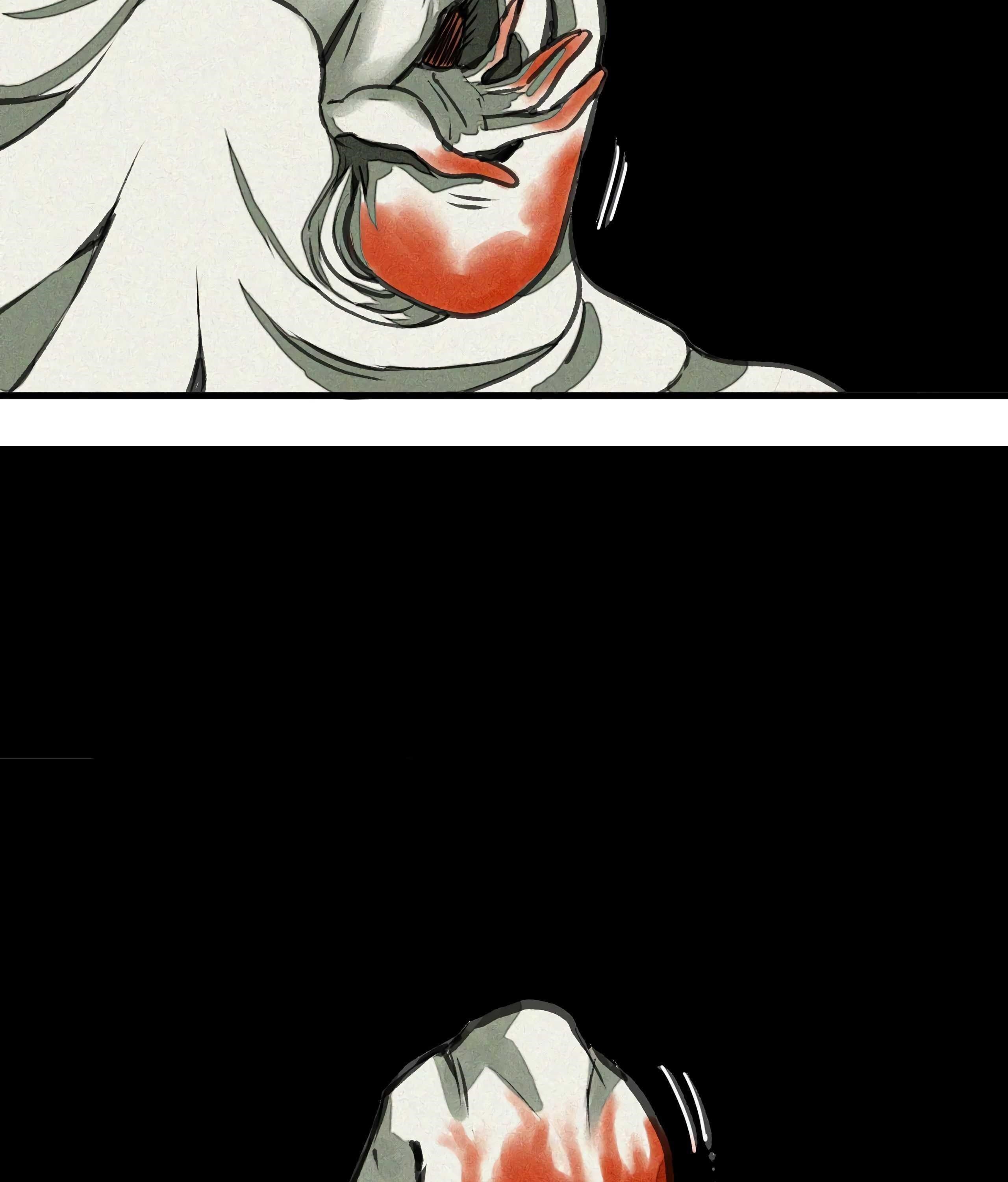I Was Beaten Up By the BOSS Chapter 13 - Page 28