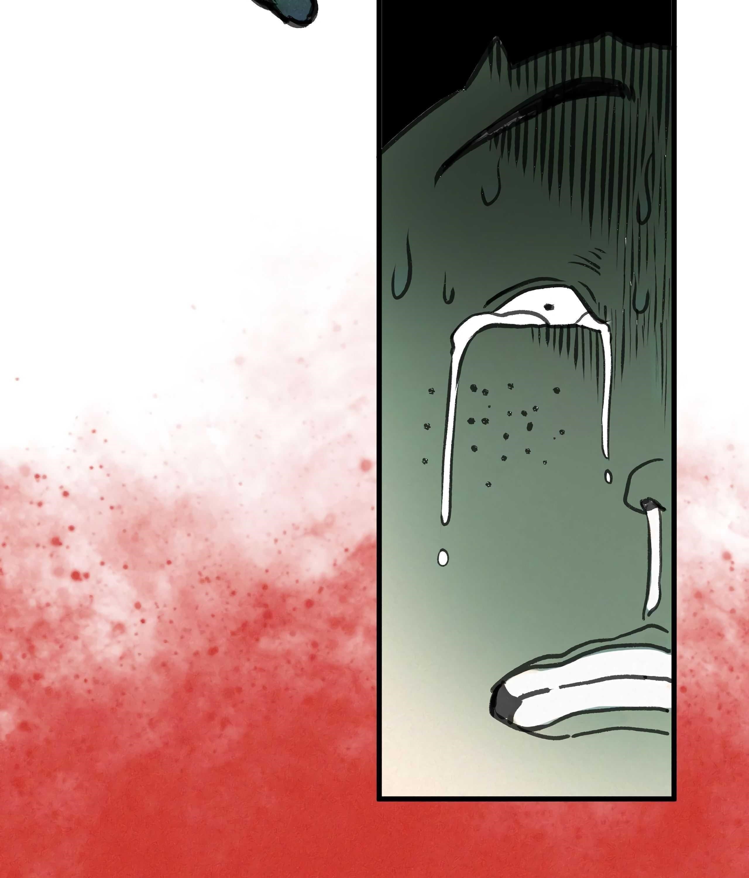 I Was Beaten Up By the BOSS Chapter 13 - Page 61