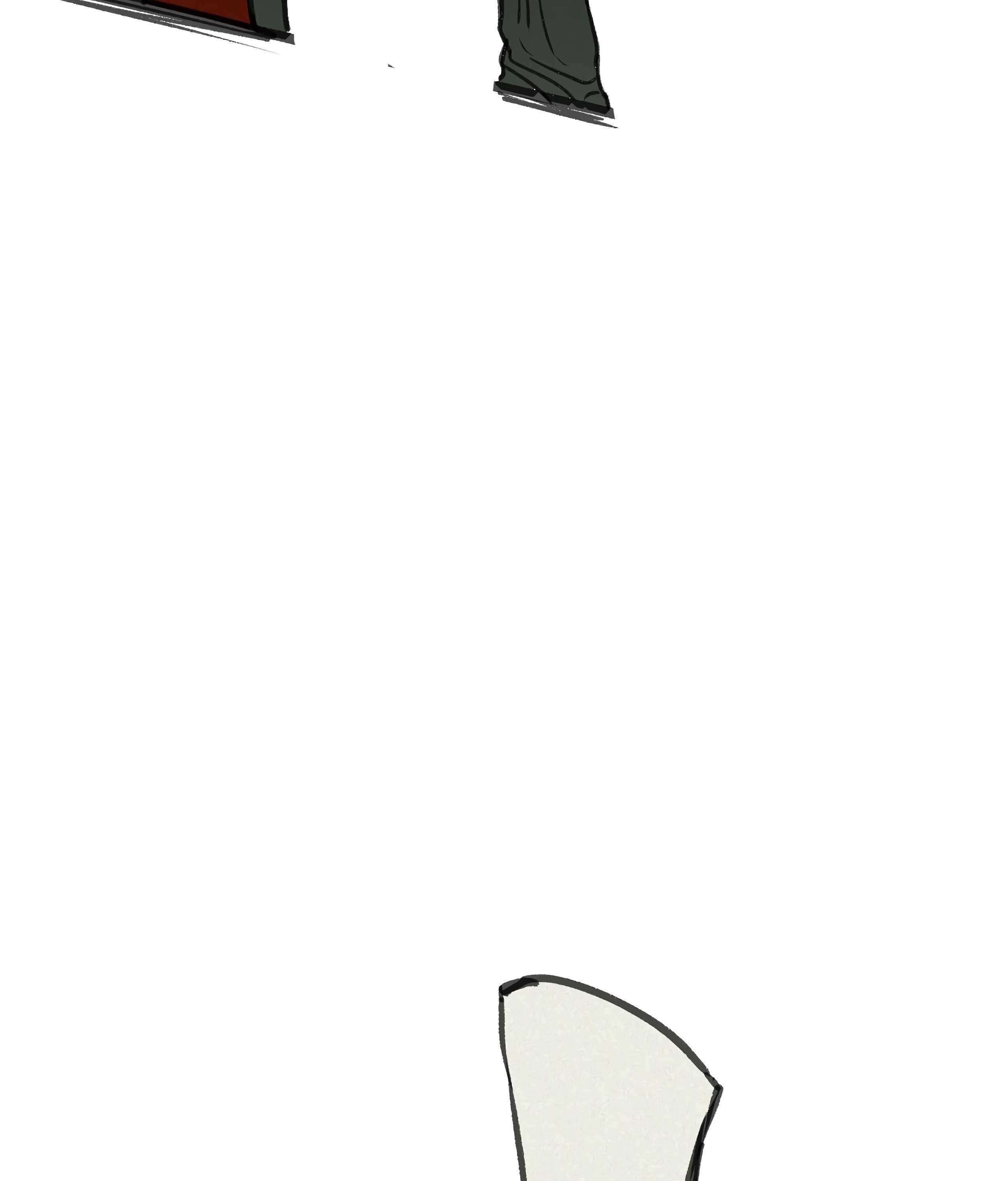 I Was Beaten Up By the BOSS Chapter 13 - Page 72