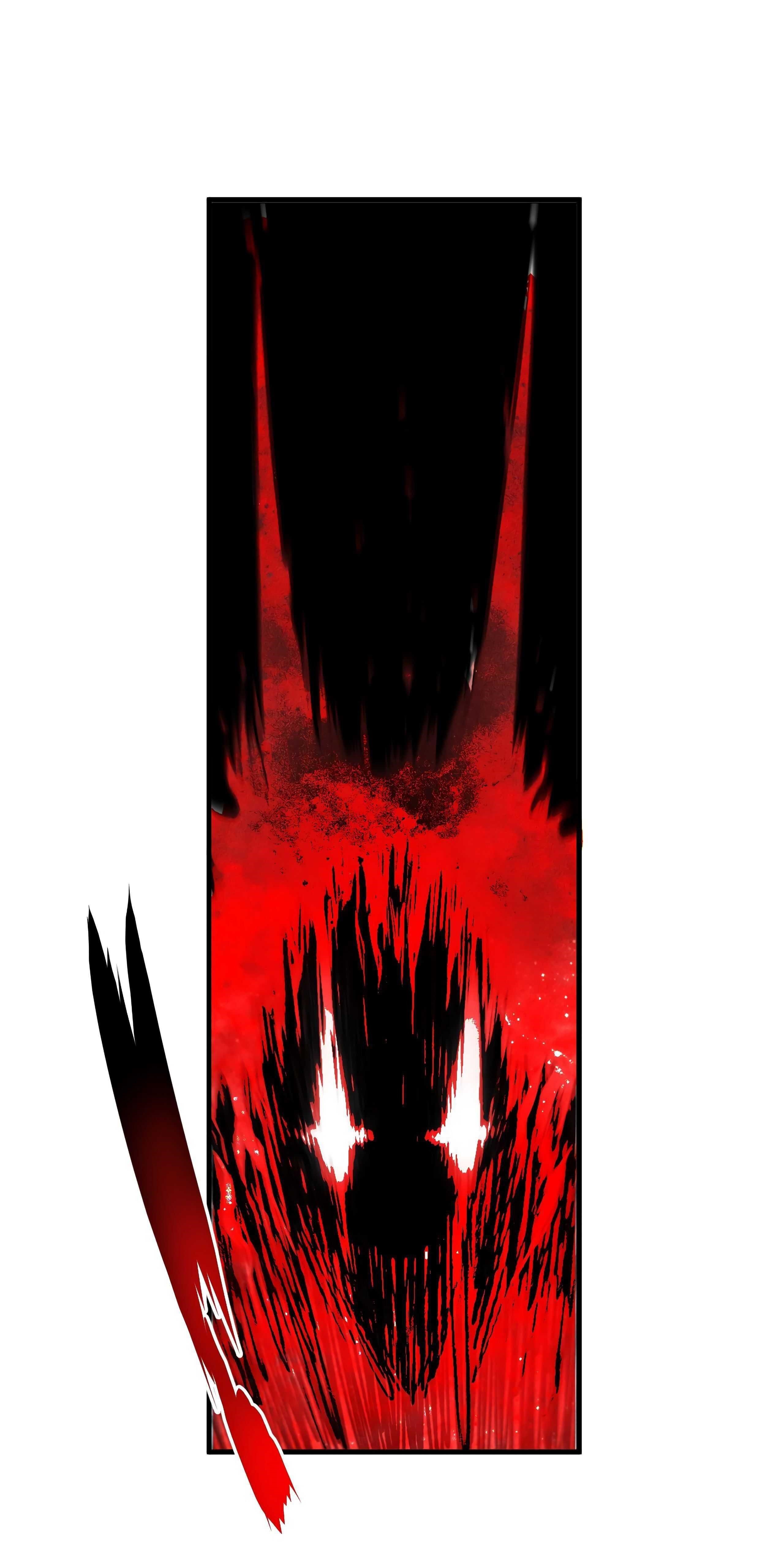 I Was Beaten Up By the BOSS Chapter 14.1 - Page 21