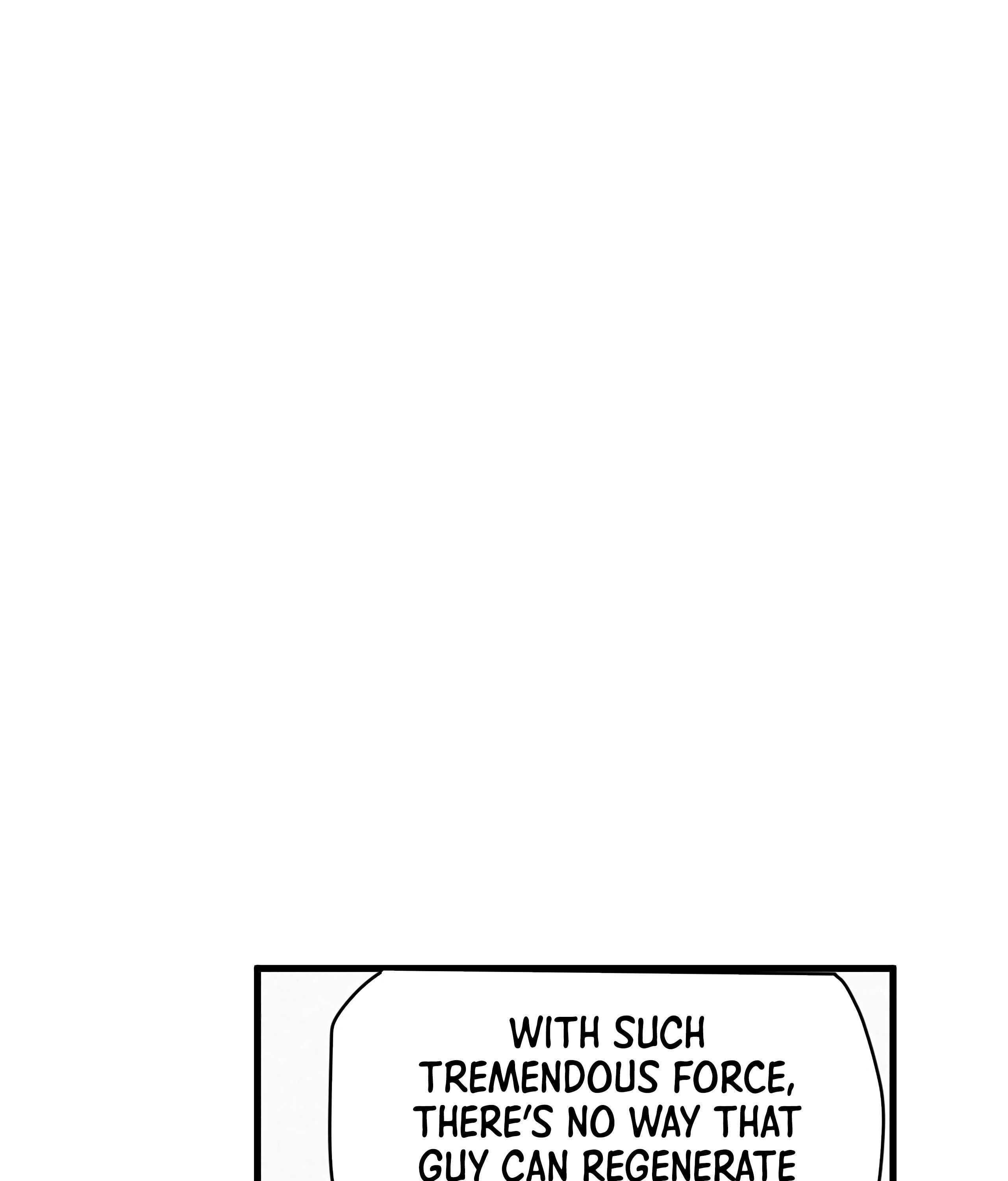 I Was Beaten Up By the BOSS Chapter 14.2 - Page 24