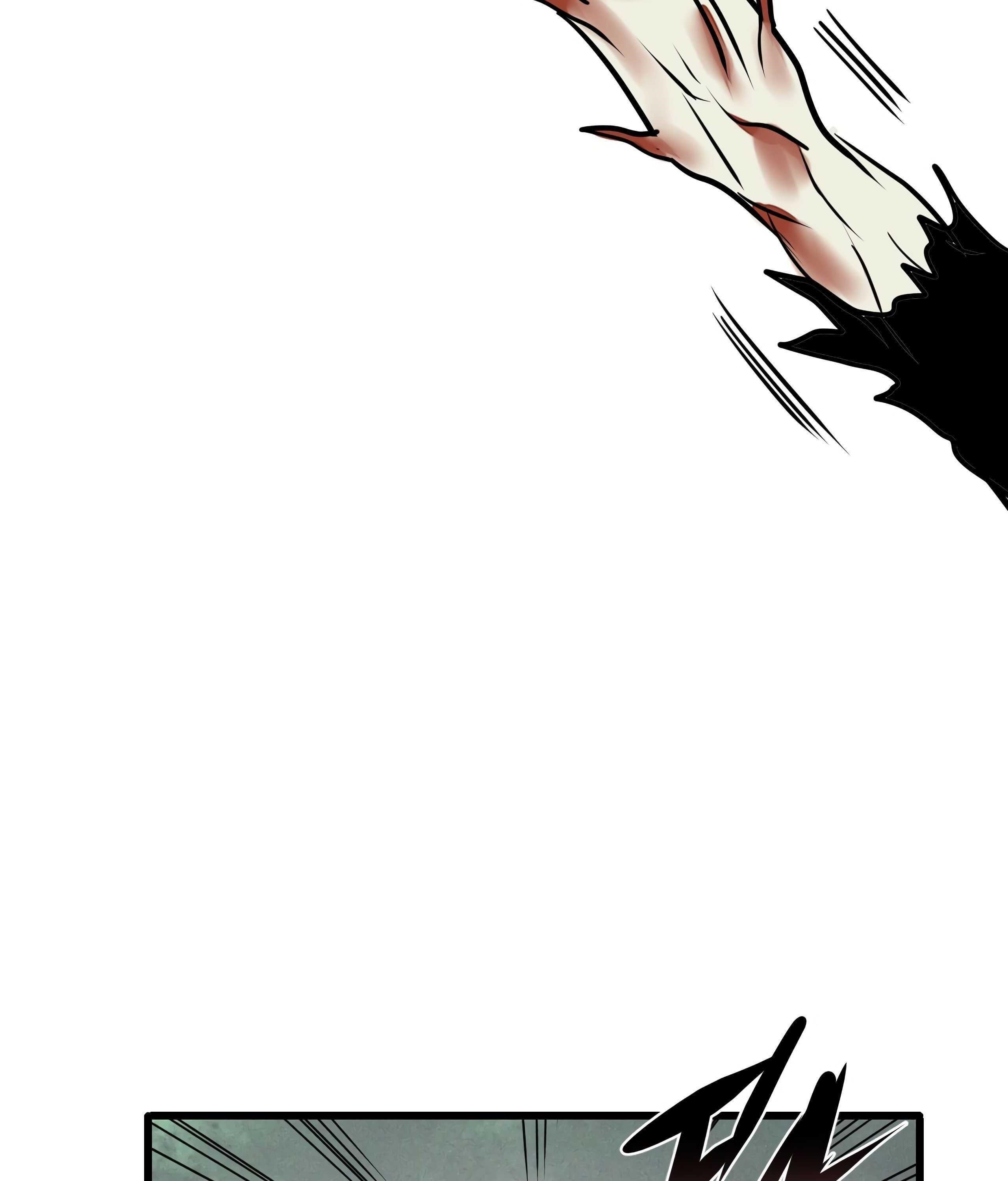 I Was Beaten Up By the BOSS Chapter 15 - Page 54