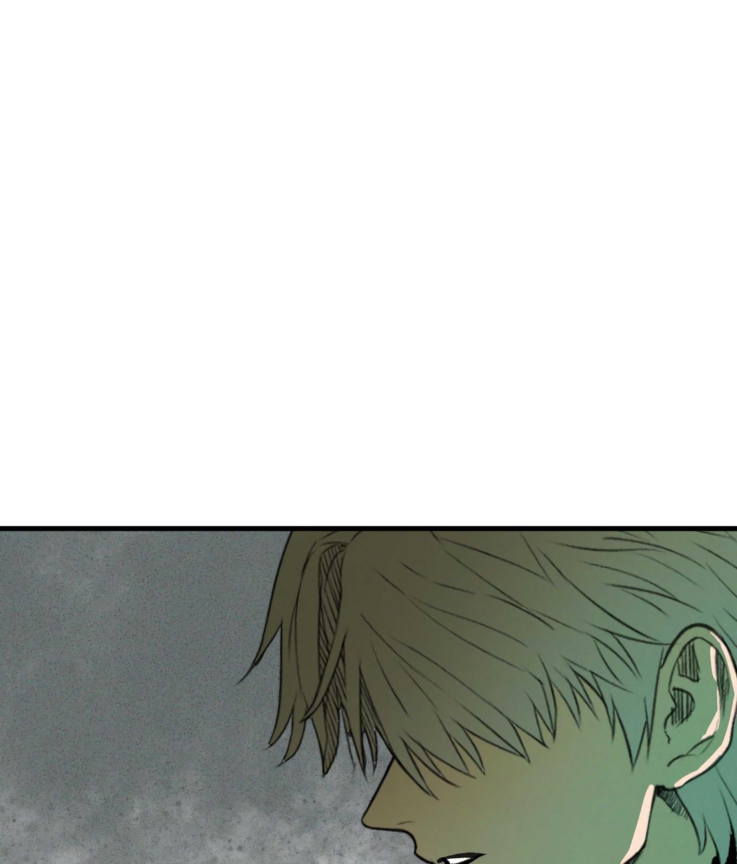 I Was Beaten Up By the BOSS Chapter 16 - Page 50