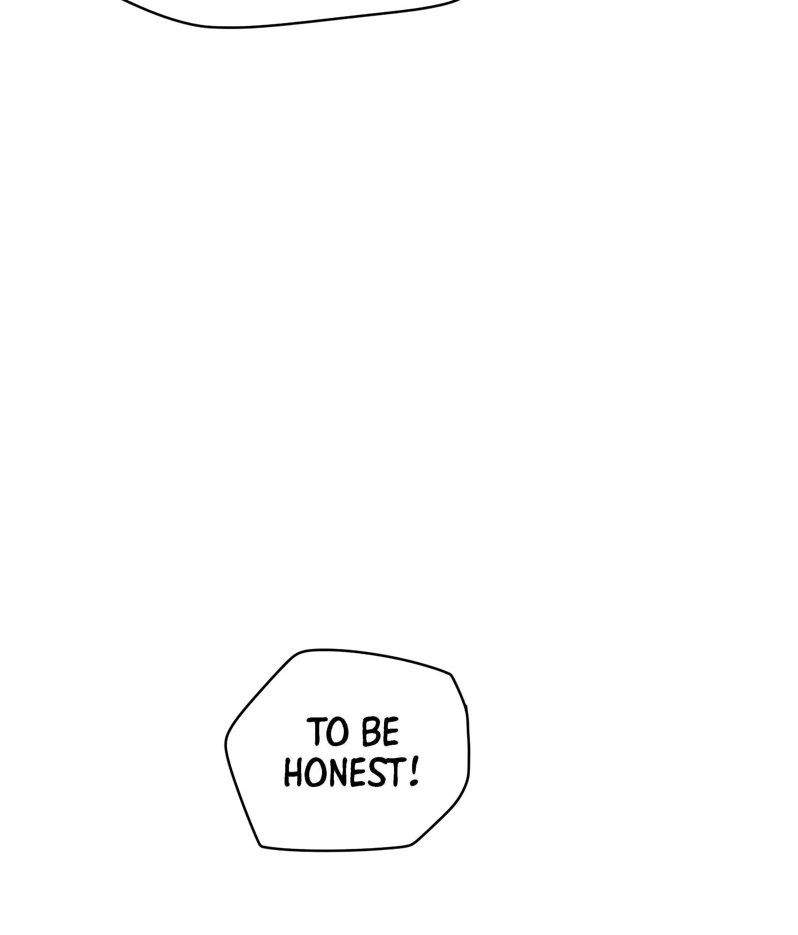 I Was Beaten Up By the BOSS Chapter 16 - Page 57