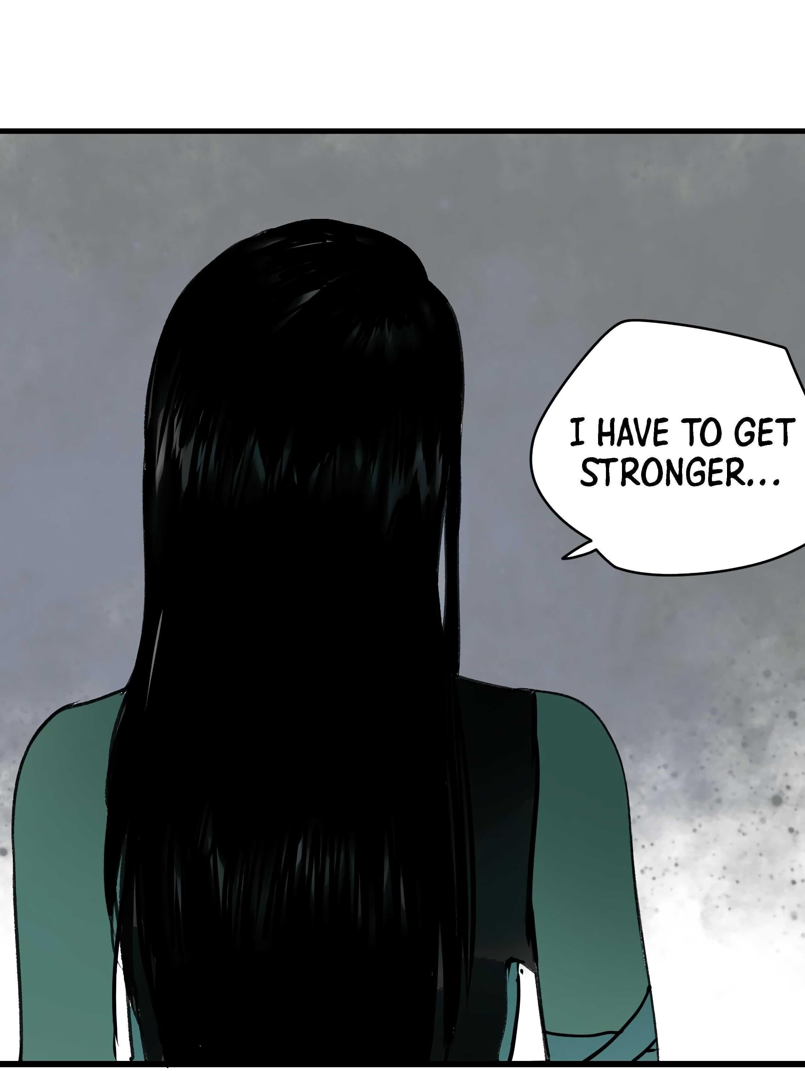 I Was Beaten Up By the BOSS Chapter 16 - Page 63