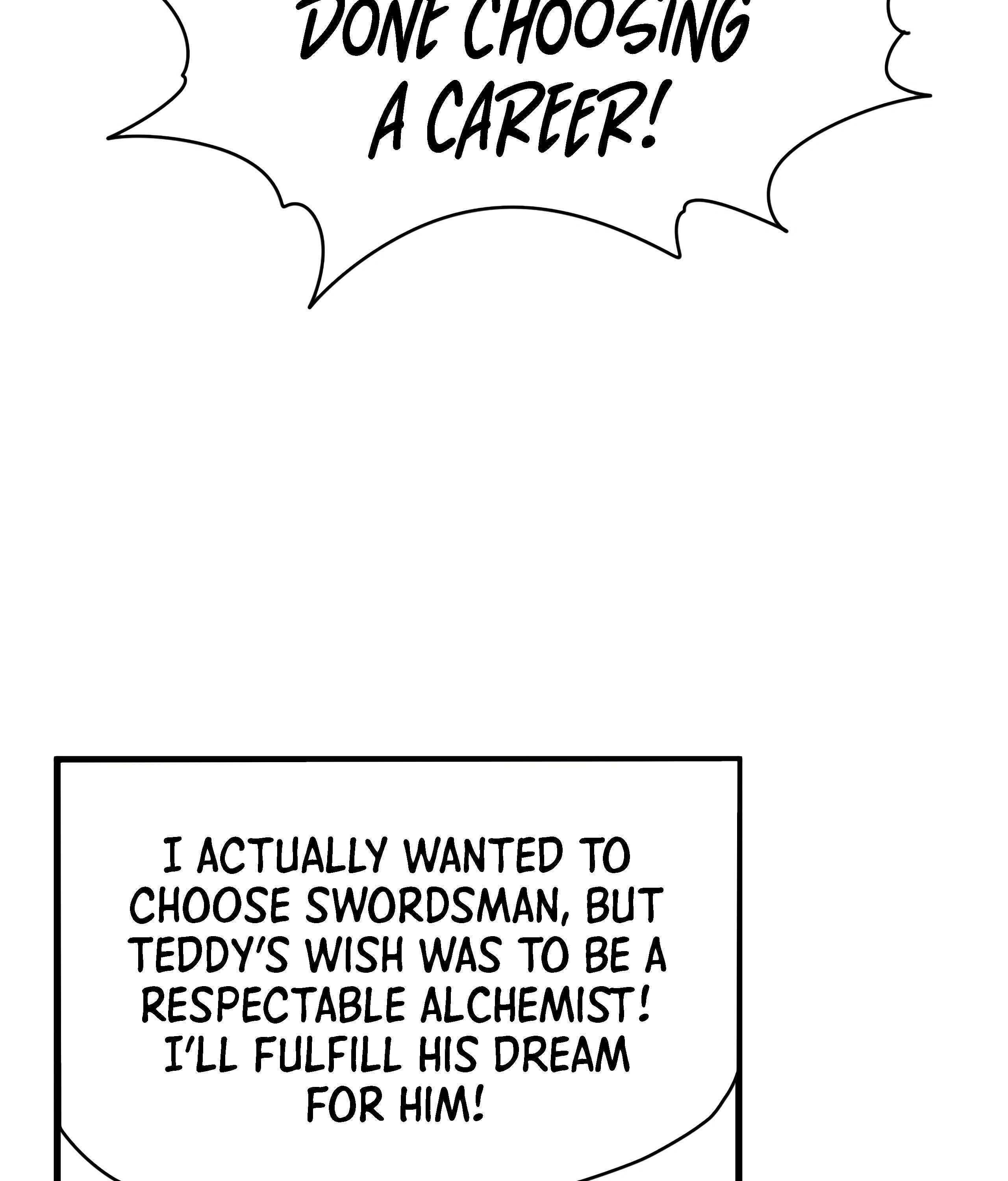 I Was Beaten Up By the BOSS Chapter 16 - Page 90