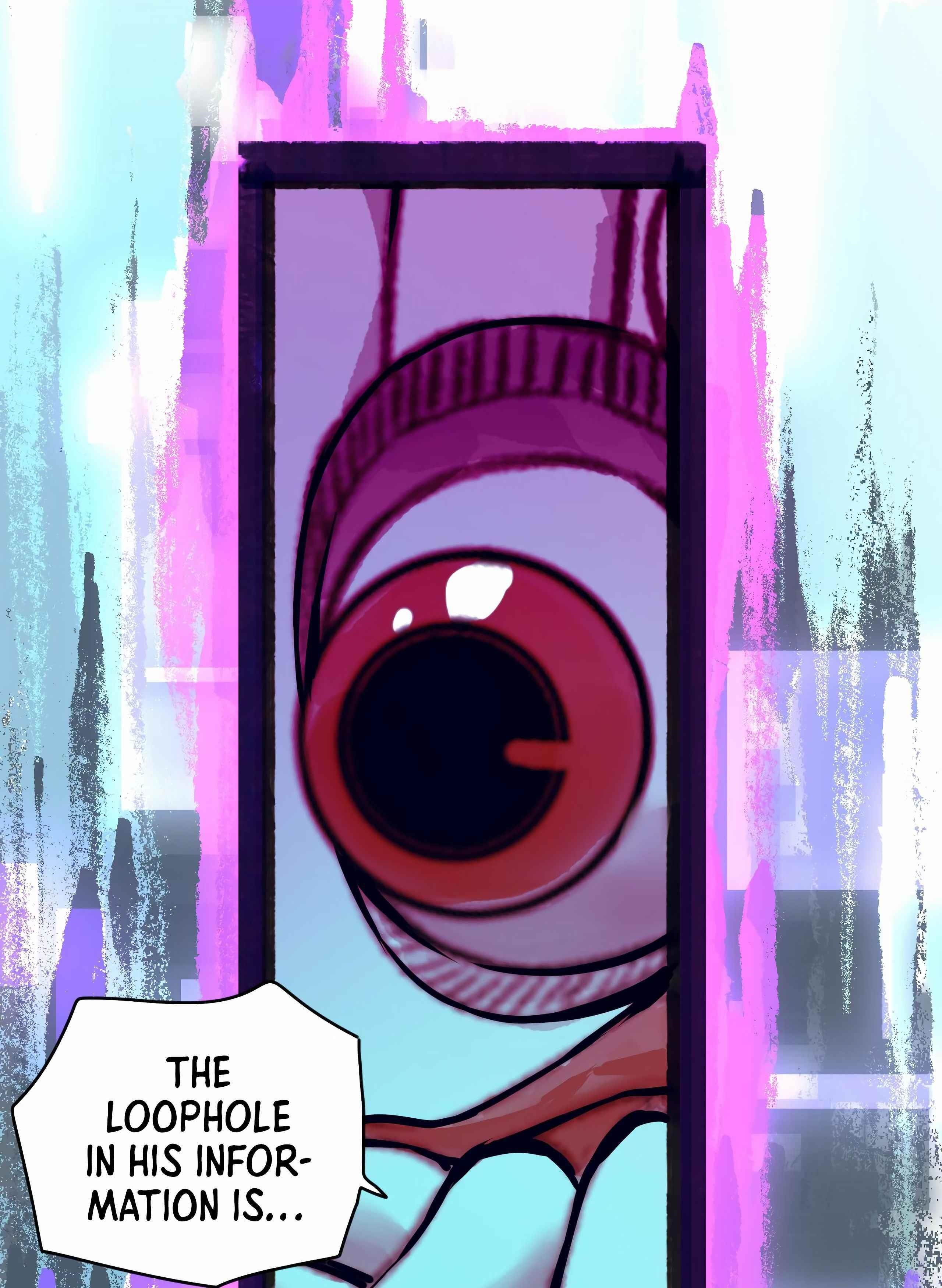 I Was Beaten Up By the BOSS Chapter 19 - Page 2